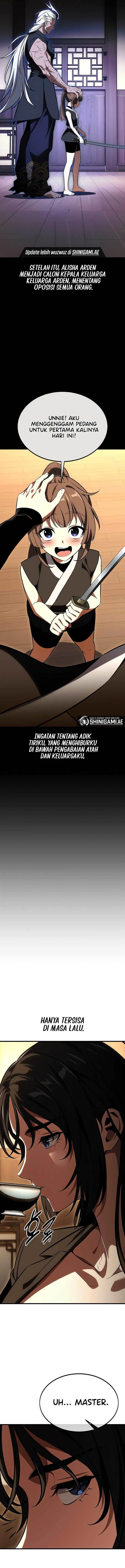 image-komik-i-killed-an-academy-player-chapter-19-20/33