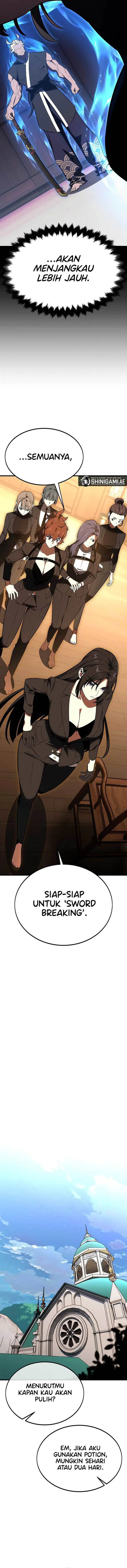 image-komik-i-killed-an-academy-player-chapter-19-22/33