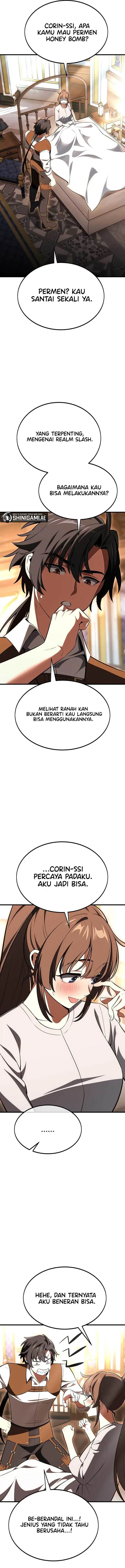 image-komik-i-killed-an-academy-player-chapter-19-23/33