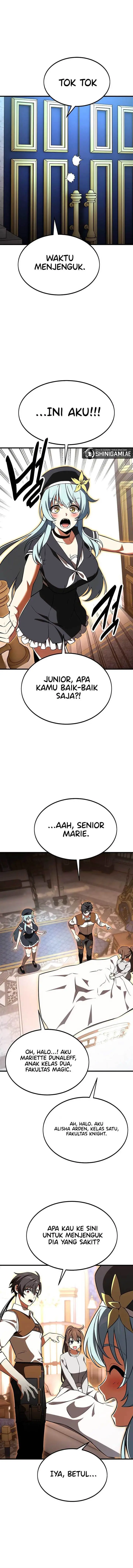 image-komik-i-killed-an-academy-player-chapter-19-24/33