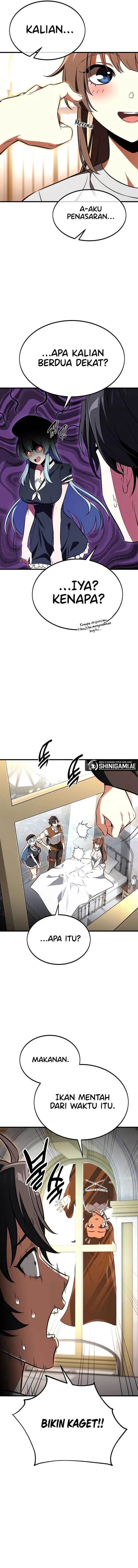 image-komik-i-killed-an-academy-player-chapter-19-25/33