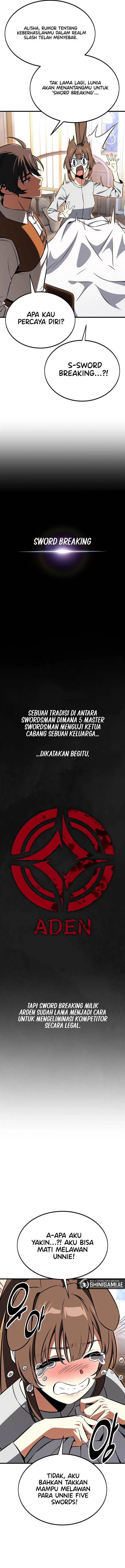 image-komik-i-killed-an-academy-player-chapter-19-27/33