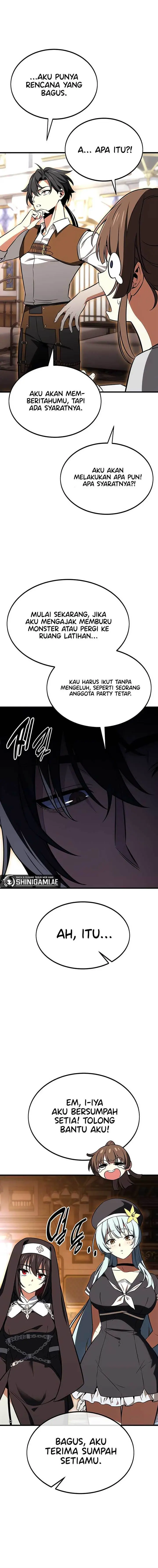 image-komik-i-killed-an-academy-player-chapter-19-28/33