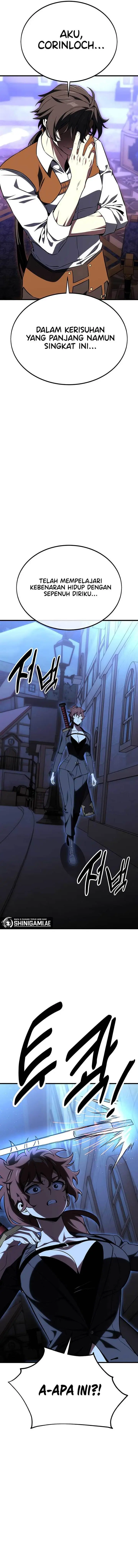 image-komik-i-killed-an-academy-player-chapter-19-29/33