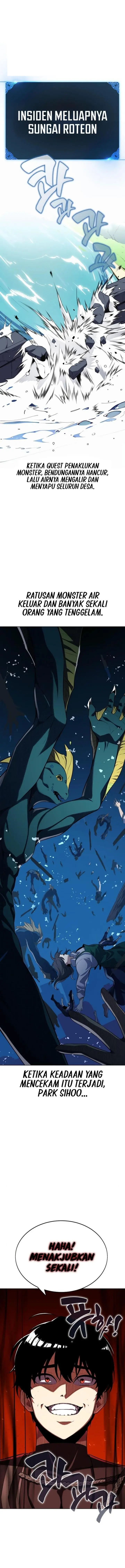 image-komik-i-killed-an-academy-player-chapter-2-0/28