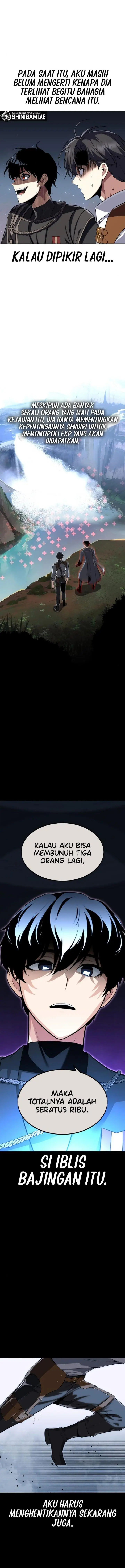 image-komik-i-killed-an-academy-player-chapter-2-1/28