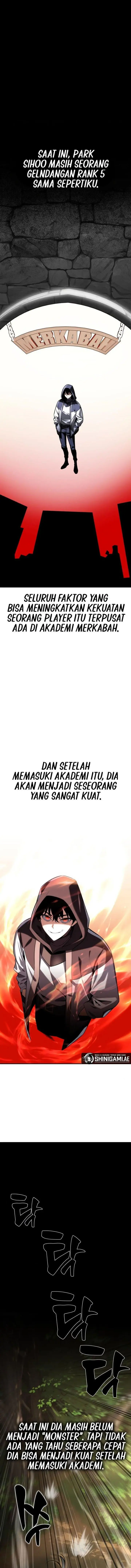 image-komik-i-killed-an-academy-player-chapter-2-2/28