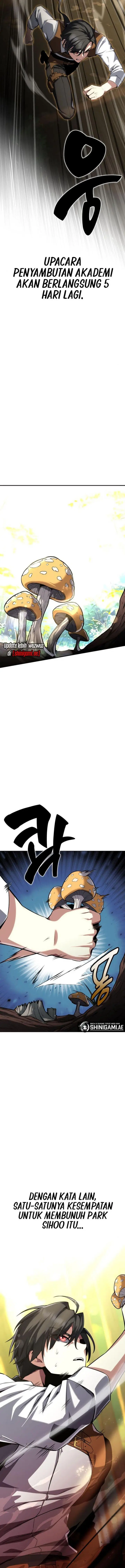 image-komik-i-killed-an-academy-player-chapter-2-3/28