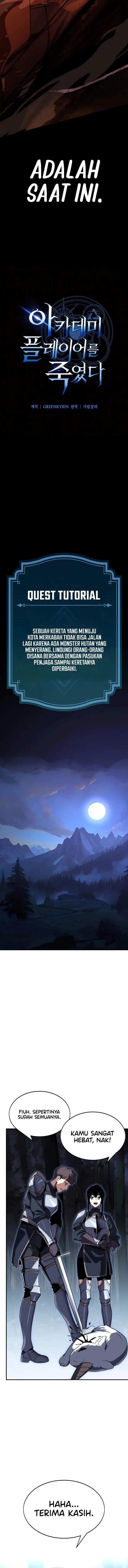 image-komik-i-killed-an-academy-player-chapter-2-4/28