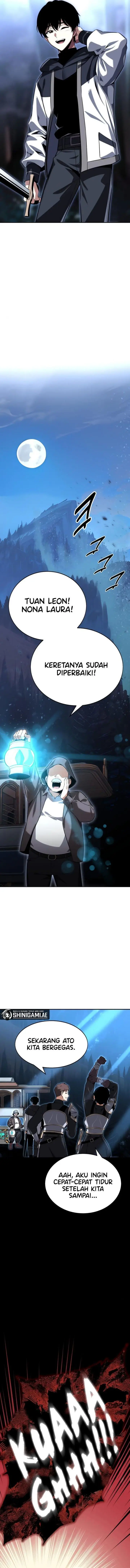 image-komik-i-killed-an-academy-player-chapter-2-5/28