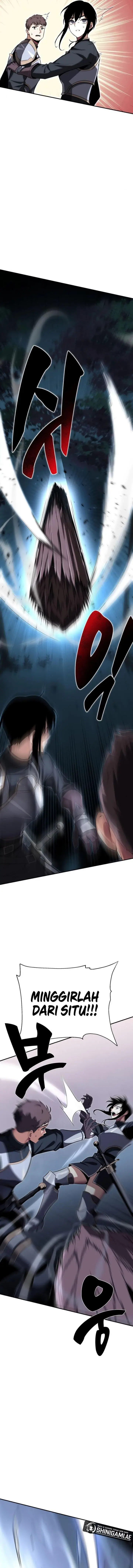 image-komik-i-killed-an-academy-player-chapter-2-6/28