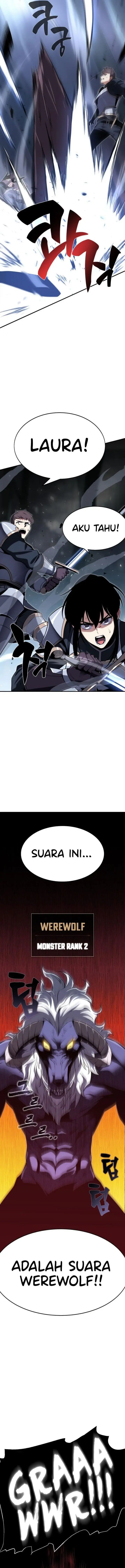 image-komik-i-killed-an-academy-player-chapter-2-7/28