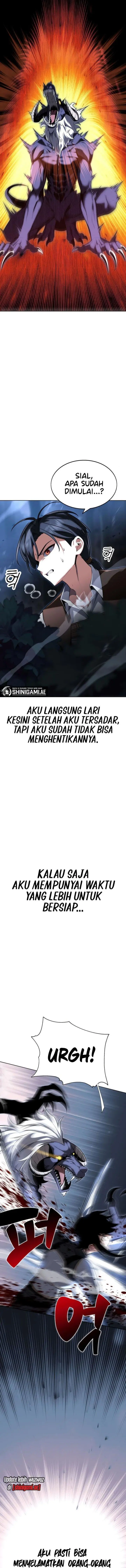 image-komik-i-killed-an-academy-player-chapter-2-8/28