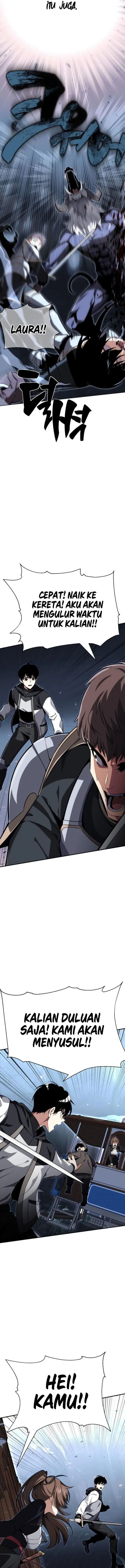 image-komik-i-killed-an-academy-player-chapter-2-9/28