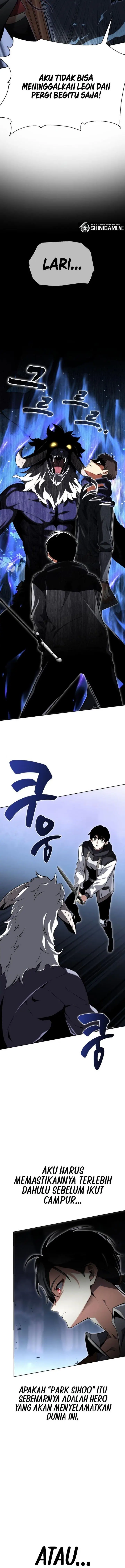 image-komik-i-killed-an-academy-player-chapter-2-10/28