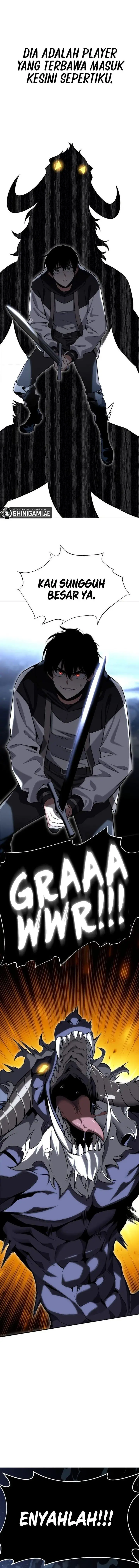 image-komik-i-killed-an-academy-player-chapter-2-11/28