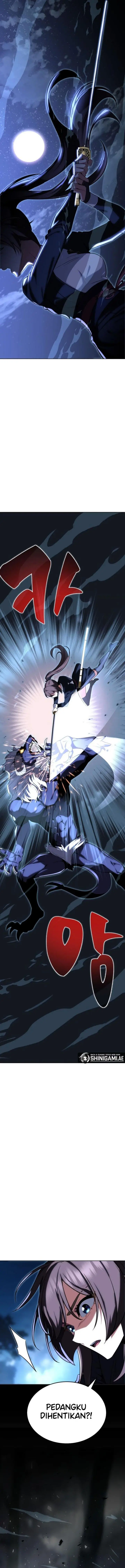 image-komik-i-killed-an-academy-player-chapter-2-12/28