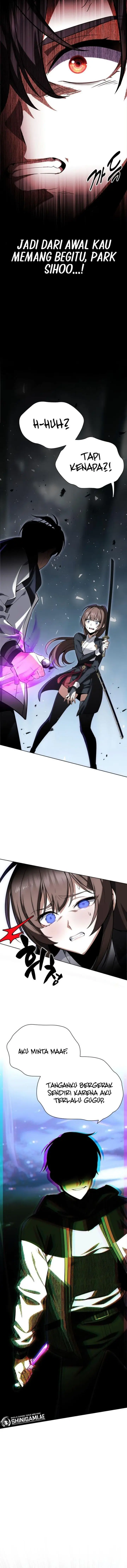 image-komik-i-killed-an-academy-player-chapter-2-15/28