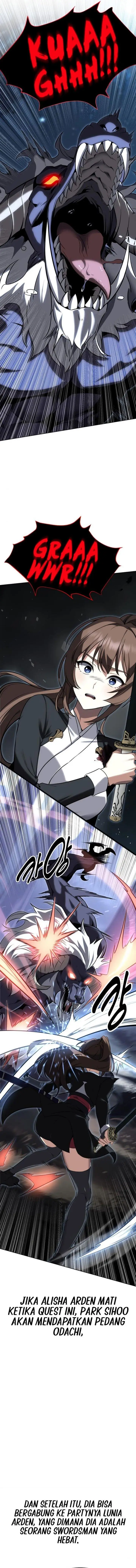 image-komik-i-killed-an-academy-player-chapter-2-16/28