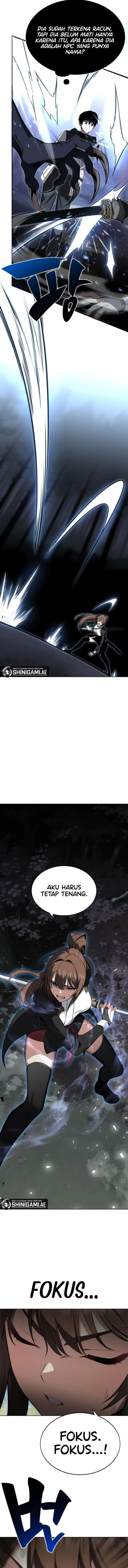 image-komik-i-killed-an-academy-player-chapter-2-17/28