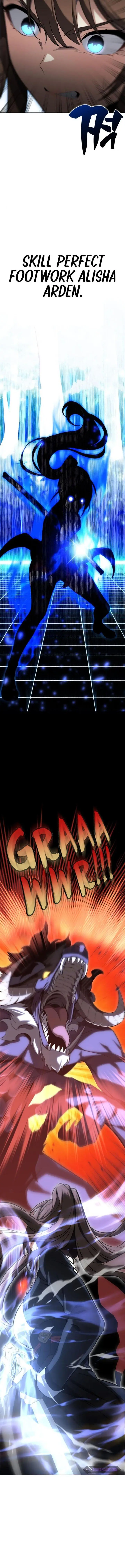 image-komik-i-killed-an-academy-player-chapter-2-18/28