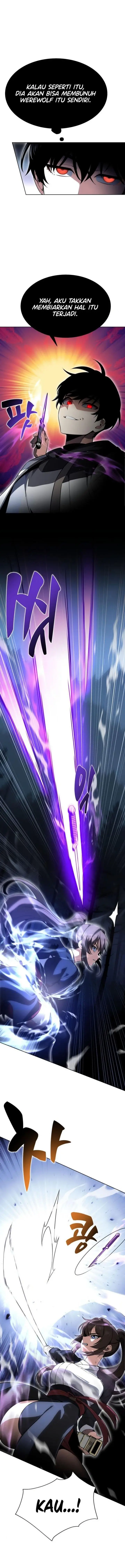 image-komik-i-killed-an-academy-player-chapter-2-19/28