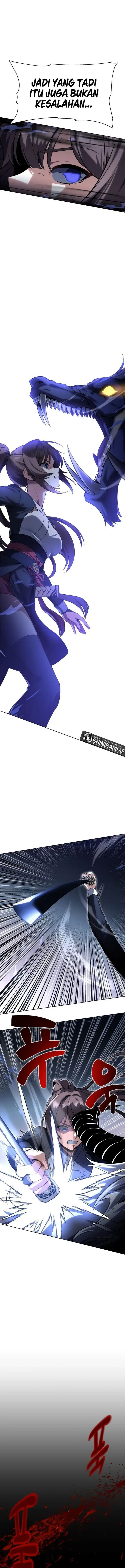 image-komik-i-killed-an-academy-player-chapter-2-20/28