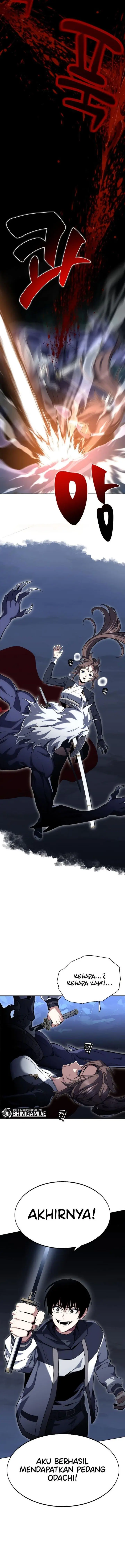 image-komik-i-killed-an-academy-player-chapter-2-21/28