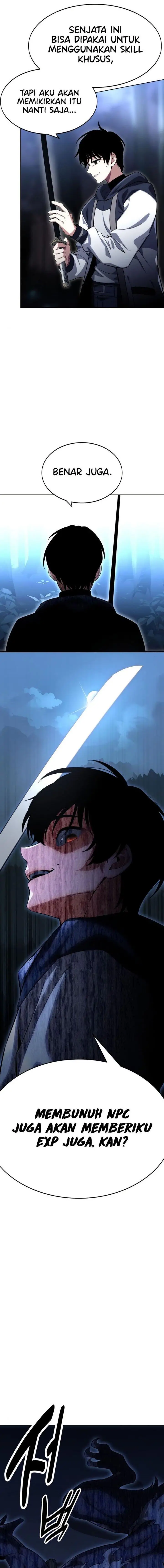 image-komik-i-killed-an-academy-player-chapter-2-22/28