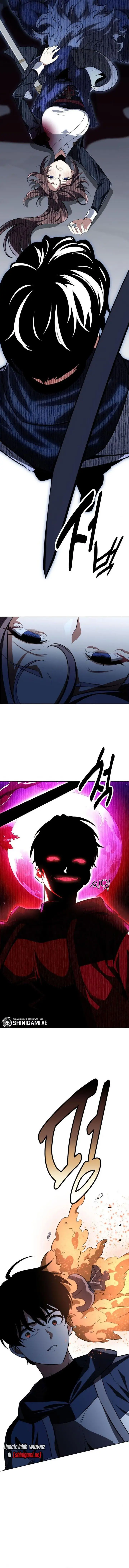 image-komik-i-killed-an-academy-player-chapter-2-23/28