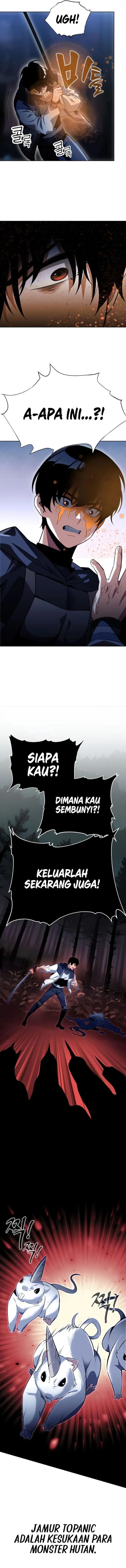 image-komik-i-killed-an-academy-player-chapter-2-24/28