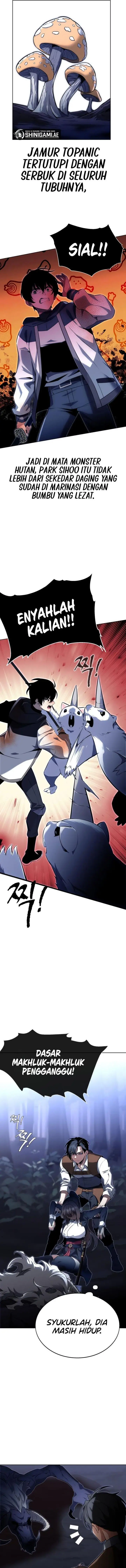 image-komik-i-killed-an-academy-player-chapter-2-25/28