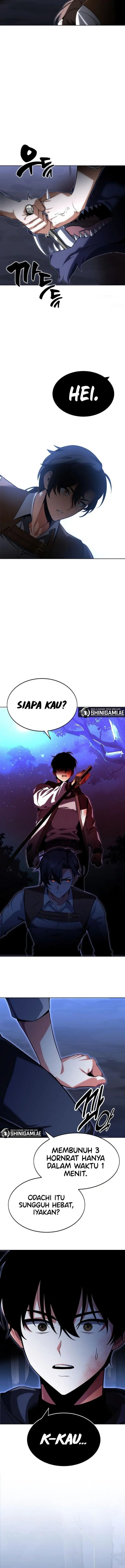 image-komik-i-killed-an-academy-player-chapter-2-26/28