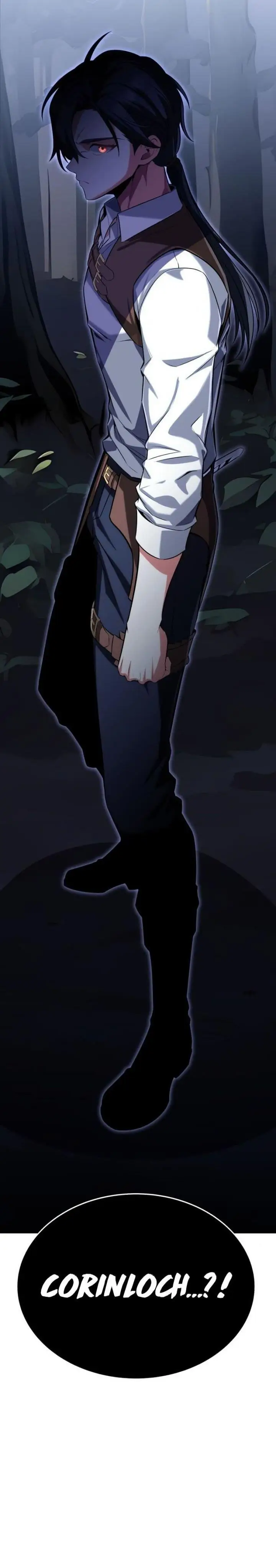 image-komik-i-killed-an-academy-player-chapter-2-27/28