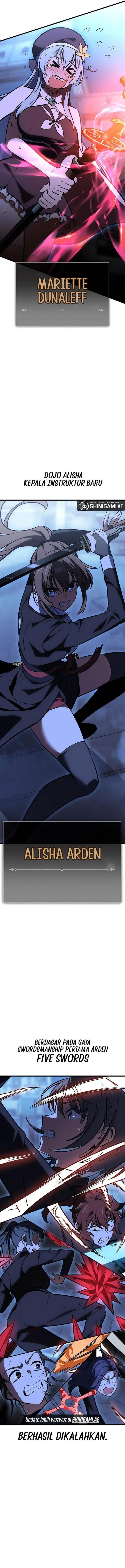 image-komik-i-killed-an-academy-player-chapter-20-1/33