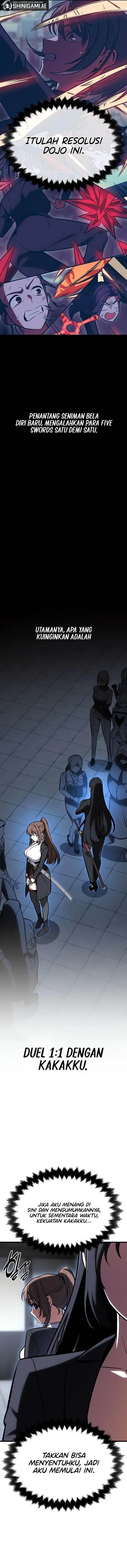 image-komik-i-killed-an-academy-player-chapter-20-4/33