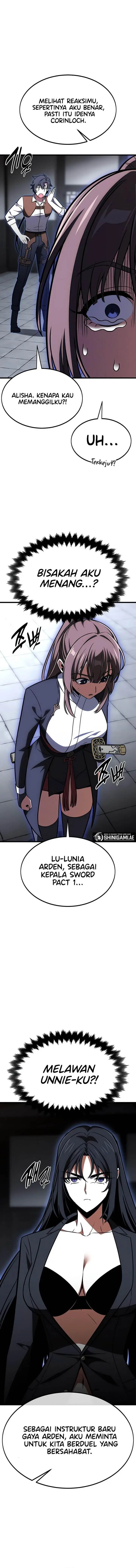 image-komik-i-killed-an-academy-player-chapter-20-6/33