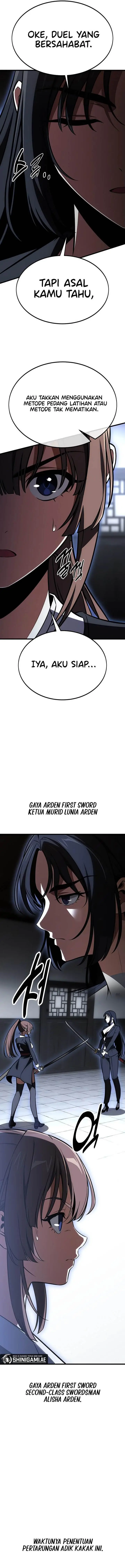 image-komik-i-killed-an-academy-player-chapter-20-7/33