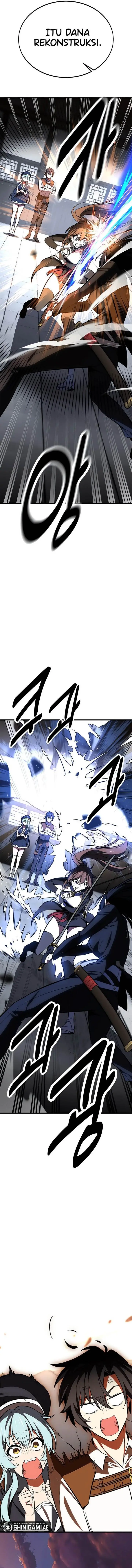 image-komik-i-killed-an-academy-player-chapter-20-10/33