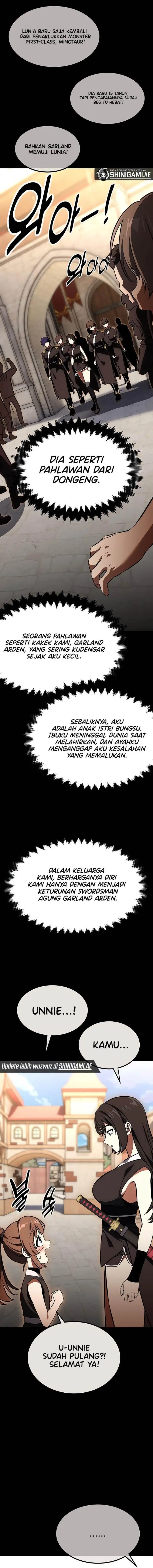 image-komik-i-killed-an-academy-player-chapter-20-12/33