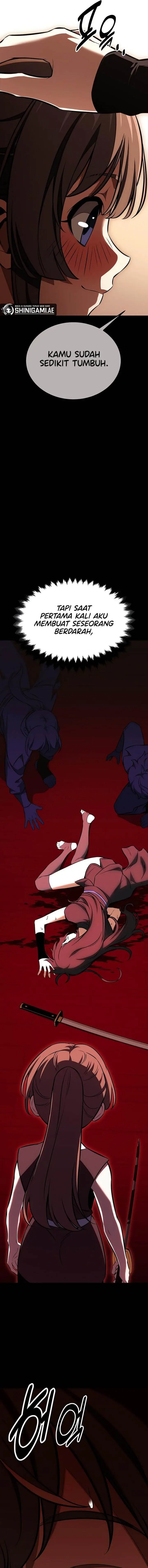 image-komik-i-killed-an-academy-player-chapter-20-13/33