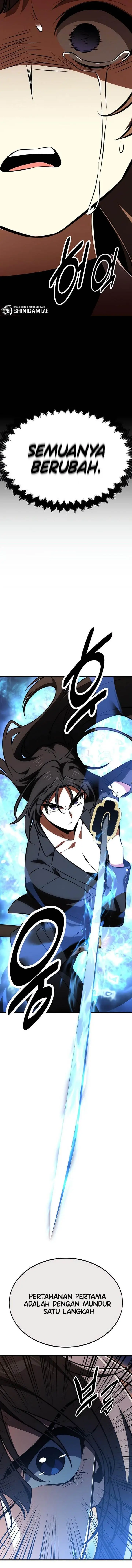 image-komik-i-killed-an-academy-player-chapter-20-14/33