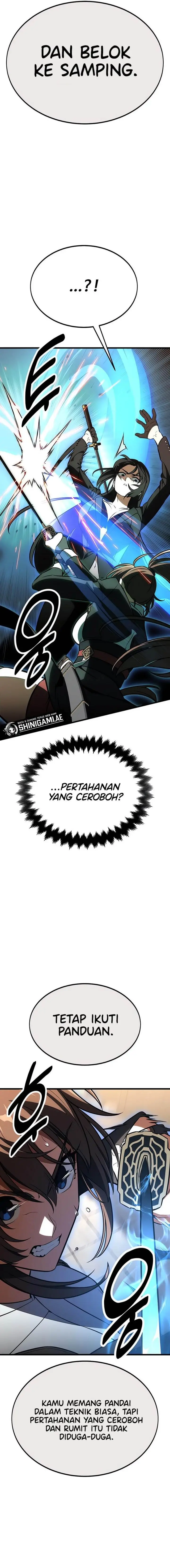 image-komik-i-killed-an-academy-player-chapter-20-15/33