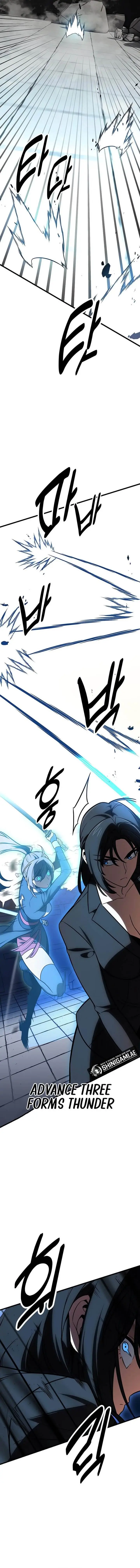 image-komik-i-killed-an-academy-player-chapter-20-17/33