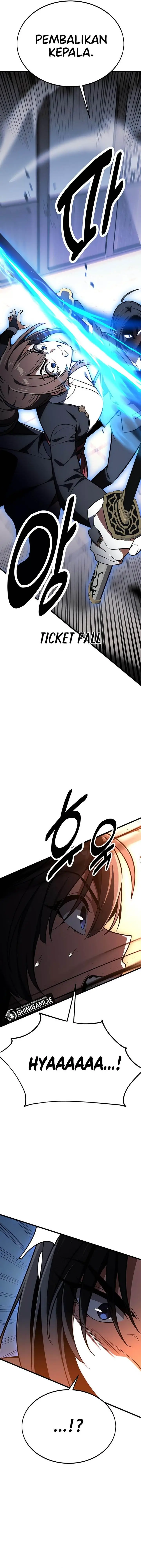 image-komik-i-killed-an-academy-player-chapter-20-18/33