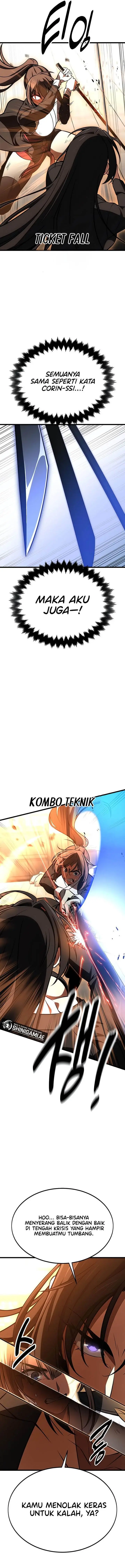 image-komik-i-killed-an-academy-player-chapter-20-21/33