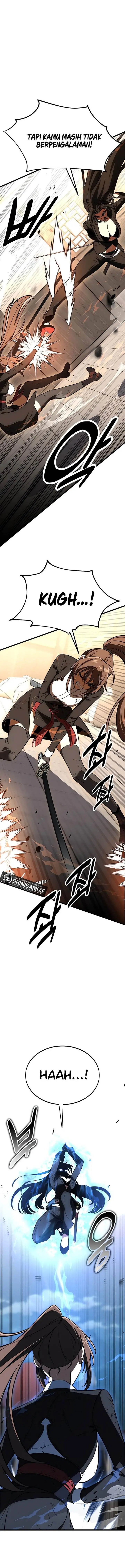 image-komik-i-killed-an-academy-player-chapter-20-22/33