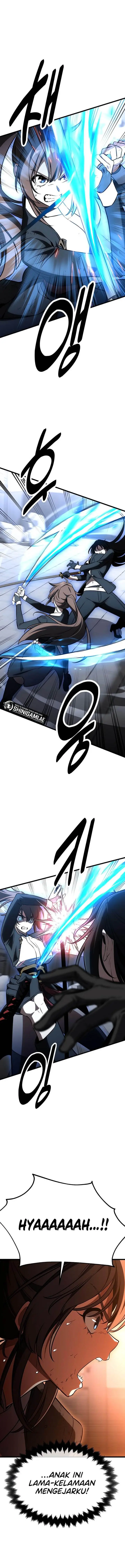 image-komik-i-killed-an-academy-player-chapter-20-23/33