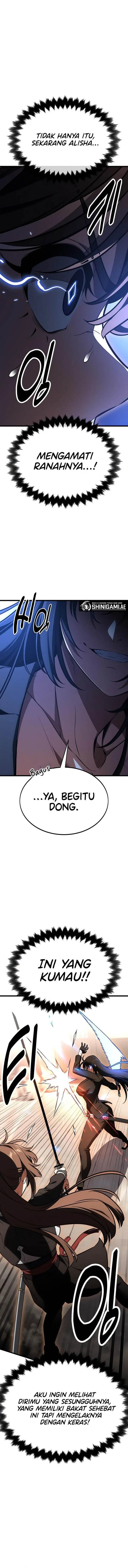 image-komik-i-killed-an-academy-player-chapter-20-24/33