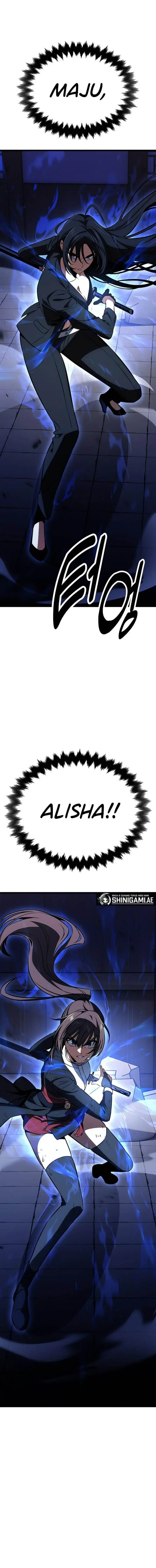 image-komik-i-killed-an-academy-player-chapter-20-26/33